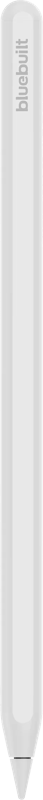 BlueBuilt Stylus Wit