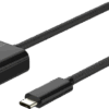 BlueBuilt USB-C naar HDMI Converter