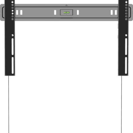 BlueBuilt Ultra Slim Muurbeugel 55" - 85"