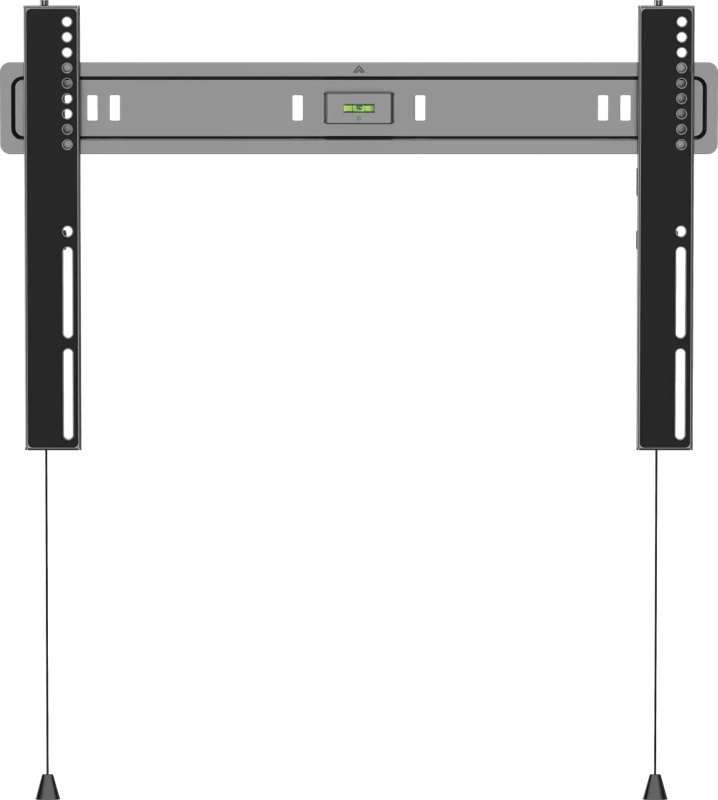 BlueBuilt Ultra Slim Muurbeugel 55" - 85"
