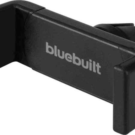 BlueBuilt Universele Auto Telefoonhouder Luchtrooster
