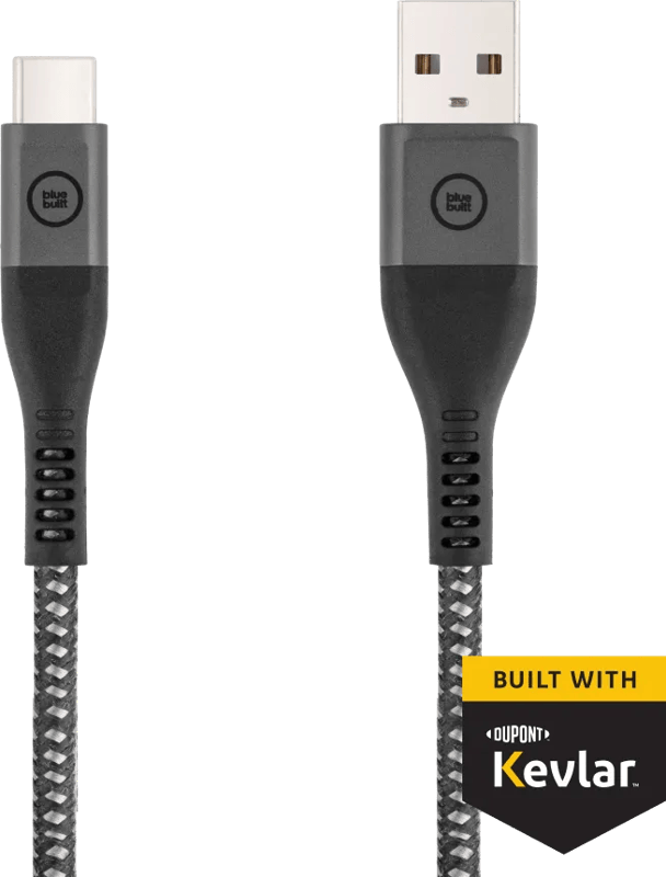BlueBuilt Usb C Kabel 1