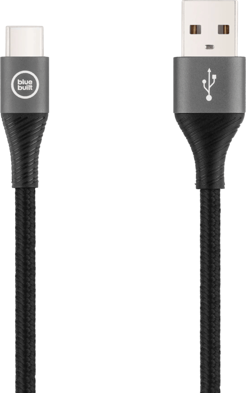 BlueBuilt Usb C Kabel 1