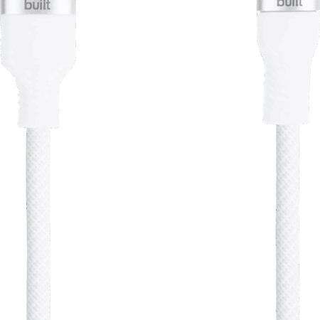 BlueBuilt Usb C naar Lightning Kabel 1