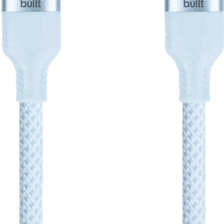 BlueBuilt Usb C naar Usb C Kabel 1