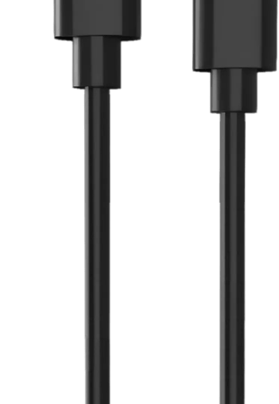 BlueBuilt VR Link Cable