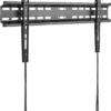 BlueBuilt Vaste Muurbeugel