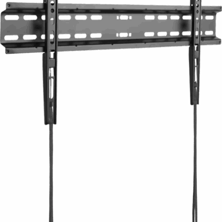 BlueBuilt Vaste Muurbeugel