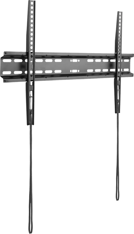 BlueBuilt Vaste Muurbeugel
