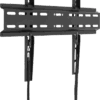 BlueBuilt Vaste Muurbeugel