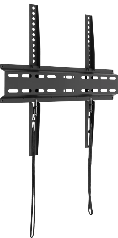 BlueBuilt Vaste Muurbeugel