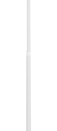 BlueBuilt Verstelbare Standaard voor Sonos Era 100 Wit