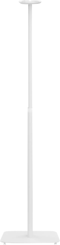 BlueBuilt Verstelbare Standaard voor Sonos Era 100 Wit