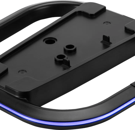 BlueBuilt Verticale Standaard voor PlayStation 5