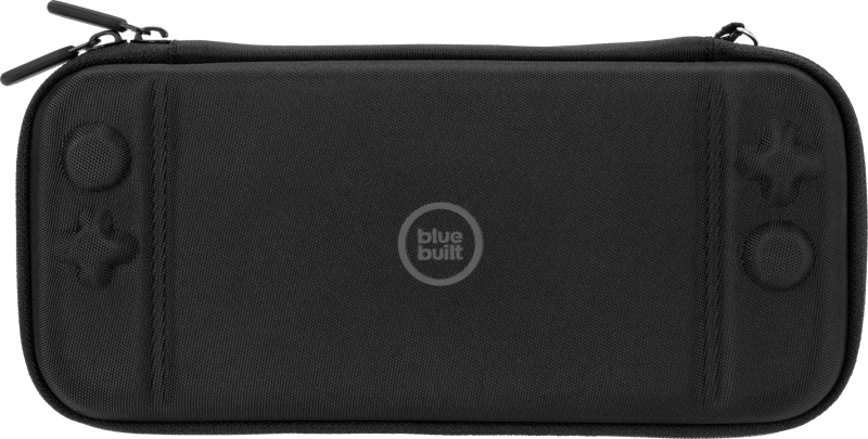 BlueBuilt hoes voor Nintendo Switch (OLED)