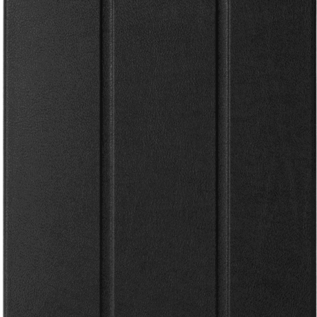 BlueBuilt iPad Pro (2025/2024) 11 inch Tri-Fold case Black