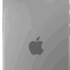 BlueBuilt iPhone 17e/16e Camera Lens Protector Aluminium