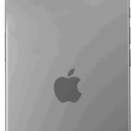 BlueBuilt iPhone 17e/16e Camera Lens Protector Aluminium