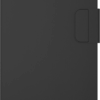 BlueBuilt reMarkable Paper Pro Book Cover Zwart