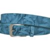Blueazy (Riem) Lureaux - Nette Riemen Voor Heren | Lureaux