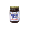 Blues Hog Original BBQ Sauce | Resaco
