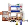 Bluey Camper Speelset | Bluey