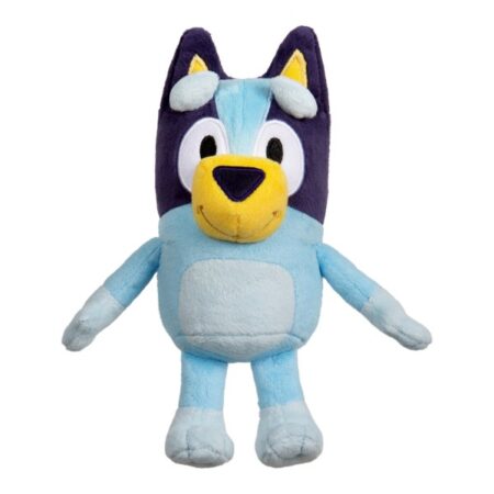 Bluey Pluche Bluey | Bluey