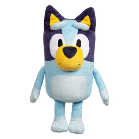Bluey Pluche Groot | Bluey