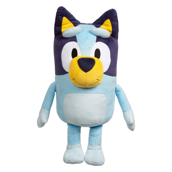 Bluey Pluche Groot | Bluey