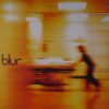 Blur - Blur 2 LAATSTE STUKS | 11% korting (LP) | Fiftiesstore
