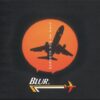 Blur - Live At The Budokan (Rood Vinyl) (Record Store Day 2026) 2 (LP) | Fiftiesstore