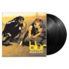 Blur - Parklife 2 (LP) | Fiftiesstore