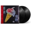 Blur - The Magic Whip 2 (LP) | Fiftiesstore