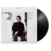 Bob Dylan - Another Side Of Bob Dylan Mono (LP) | Fiftiesstore