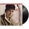 Bob Dylan - Bob Dylan (Original Master Recording) 2 (LP) | Fiftiesstore