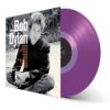 Bob Dylan - Debut Album (Gekleurd Vinyl) (LP) | Fiftiesstore