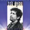 Bob Dylan - Good As I Been To You (Original Master Recording) (LP) | Fiftiesstore