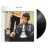 Bob Dylan - Highway 61 Revisited (Stereo) (LP) | Fiftiesstore