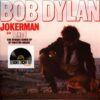 Bob Dylan - Jokerman / I And I The Reggae Remix EP (Record Store Day 2021) | 10% korting (LP) | Fiftiesstore