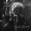 Bob Dylan - Shadow Kingdom 2 (LP) | Fiftiesstore