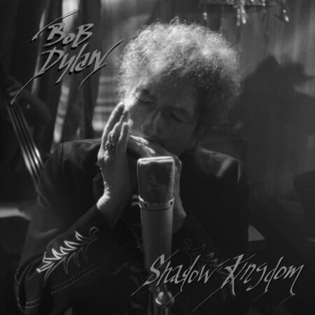 Bob Dylan - Shadow Kingdom 2 (LP) | Fiftiesstore