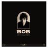Bob Marley - Essential Works (LP) | Fiftiesstore