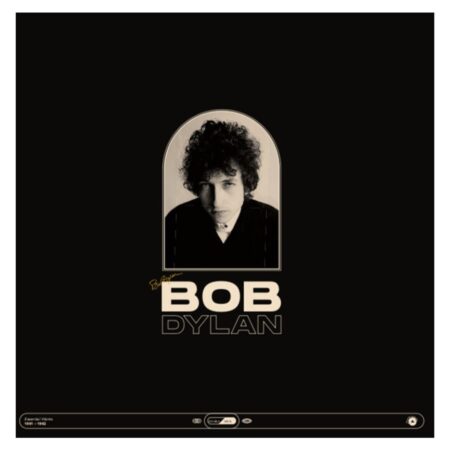 Bob Marley - Essential Works (LP) | Fiftiesstore