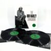 Bob Marley & Friends - The Bob Marley Songbook 2 (LP) | Fiftiesstore