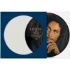 Bob Marley - Legend (Picture Disc) (LP) | Fiftiesstore