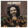 Bob Marley & The Chineke! Orchestra | 14% korting (LP) | Fiftiesstore