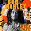 Bob Marley & The Wailers - Africa Unite (LP) | Fiftiesstore