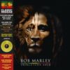 Bob Marley - Trenchtown Rock (Doorzichtig Geel Vinyl) | 27% korting (LP) | Fiftiesstore