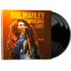 Bob Marley - Uprising Live! 3 (LP) | Fiftiesstore