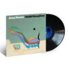 Bobbi Humphrey - Fancy Dancer (LP) | Fiftiesstore
